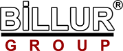 Billur Group